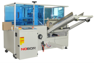 市場更新?lián)Q代，新型開箱機(jī)市場供不應(yīng)求